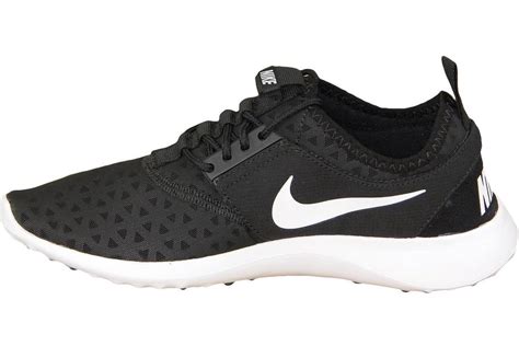 nieuwste modellen nike dames sneakers 2019|Nike Sportswear Schoenen voor dames online .